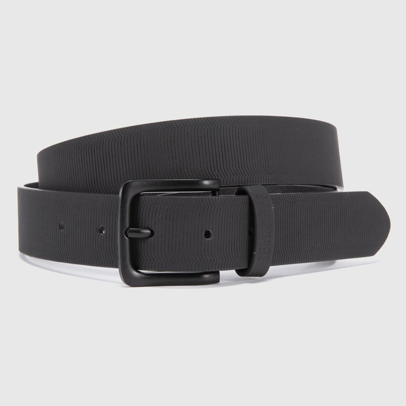 BEARCLIFF - Cinturón Casual Hombre Bearcliff