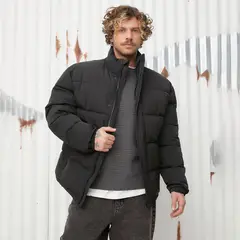 AMERICANINO - Parka Hombre