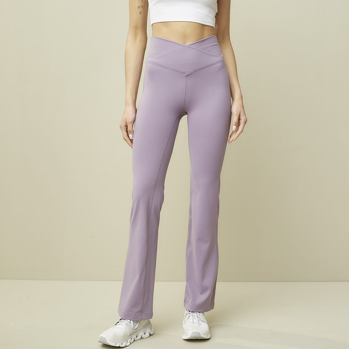 DIADORA - Calza Deportiva Mujer Diadora