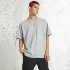 ECKO - Polera Manga Corta Hombre