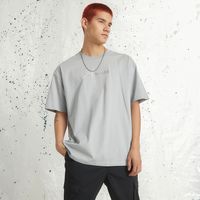 Polera Manga Corta Hombre
