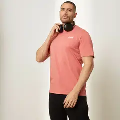 DIADORA - Polera Deportiva Hombre