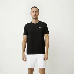 DIADORA - Polera Deportiva Hombre