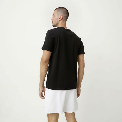 Imagen 2 del producto Polera Deportiva Hombre