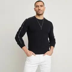 MOSSIMO - Polerón Hombre