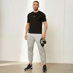 DIADORA - Pantalón Jogger Deportivo Hombre