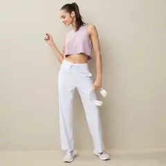 DIADORA - Pantalón de Buzo Mujer