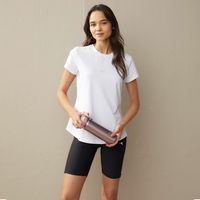 Polera Deportiva Mujer