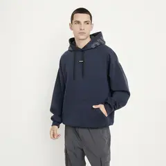ECKO - Polerón Hombre