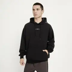 ECKO - Polerón Hombre