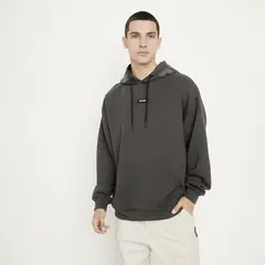 ECKO - Polerón Hombre