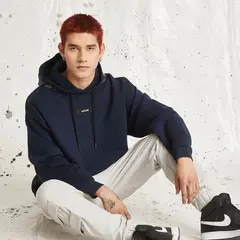 ECKO - Polerón Hombre