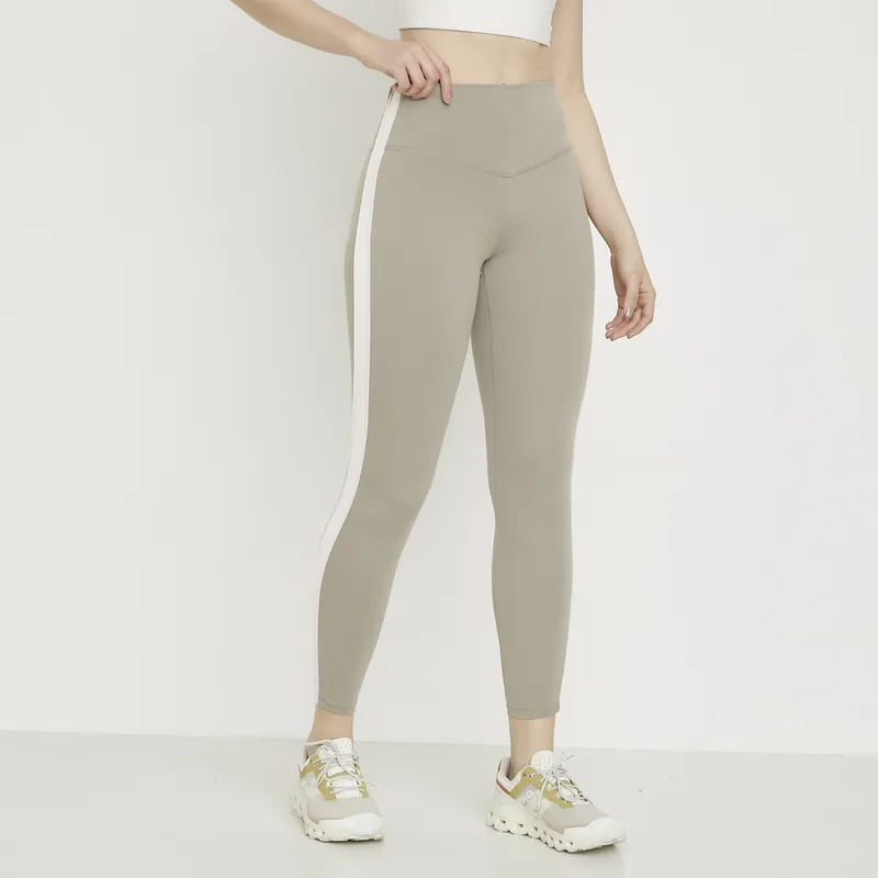 DIADORA - Calza Deportiva Mujer Diadora