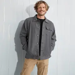 DOO AUSTRALIA - Chaqueta Hombre
