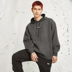 ECKO - Polerón Hombre
