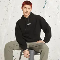 ECKO - Polerón Hombre