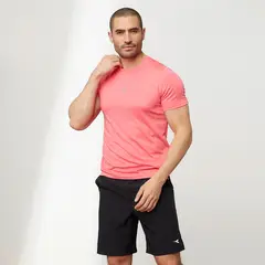 DIADORA - Polera Deportiva Hombre