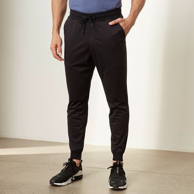 Imagen 2 del producto Pantalón Jogger Deportivo Hombre