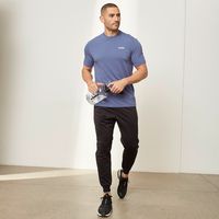 Pantalón Jogger Deportivo Hombre