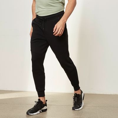 Imagen 2 del producto Pantalón de Buzo Hombre