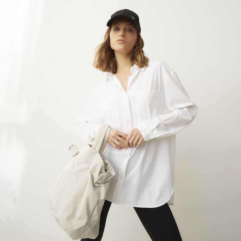 DIADORA - Blusa Mujer Diadora