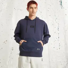 ECKO - Polerón Hombre