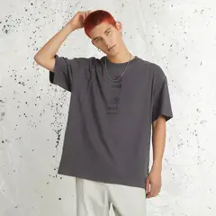 ECKO - Polera Manga Corta Hombre