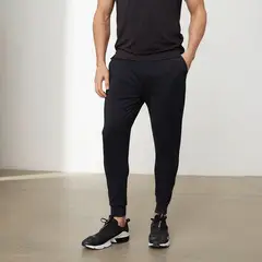 DIADORA - Pantalón Jogger Deportivo Hombre