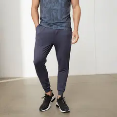 DIADORA - Pantalón Jogger Deportivo Hombre
