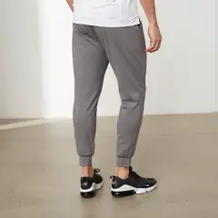 DIADORA - Pantalón Jogger Deportivo Hombre