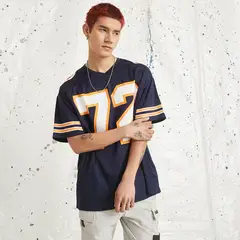 ECKO - Polera Manga Corta Hombre
