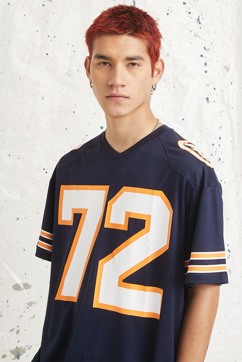 ECKO - Polera Manga Corta Hombre Ecko