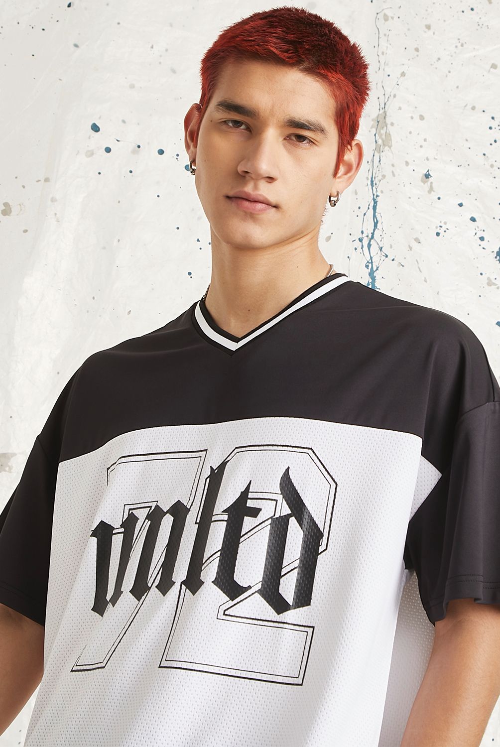 ECKO - Polera Manga Corta Hombre Ecko