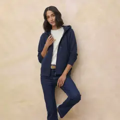 ELLE - Polerón Mujer