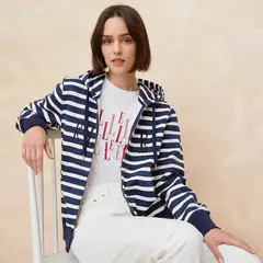 ELLE - Polerón Mujer