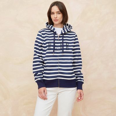 Imagen 2 del producto Polerón Mujer