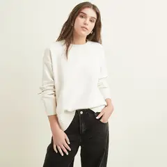 SYBILLA - Sweaters Mujer