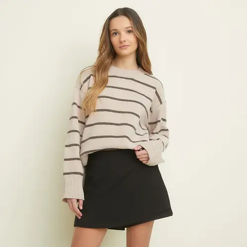 SYBILLA - Sweaters Mujer