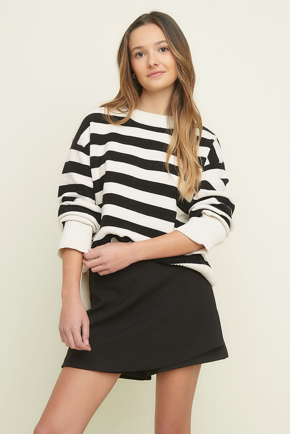 SYBILLA - Sweaters Mujer Sybilla
