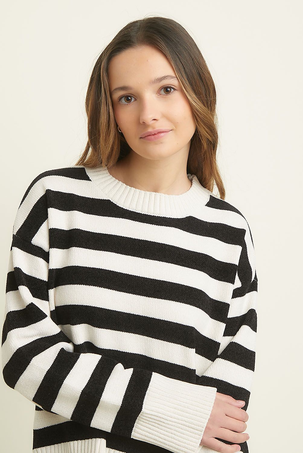 SYBILLA - Sweaters Mujer Sybilla