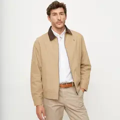 CHRISTIAN LACROIX - Chaqueta Hombre