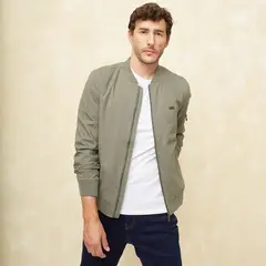 UNIVERSITY CLUB - Chaqueta Hombre