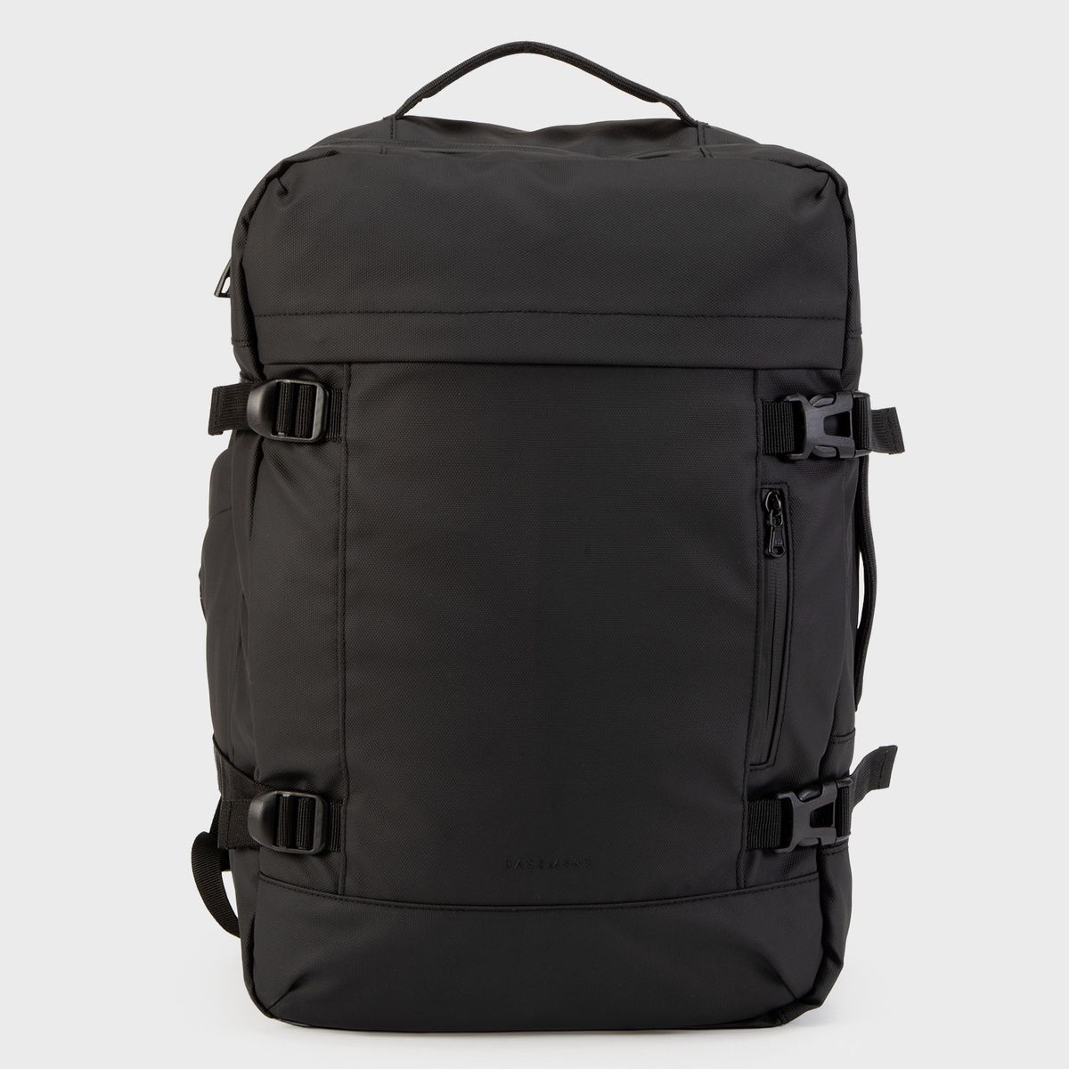 BASEMENT - Mochila Hombre Basement