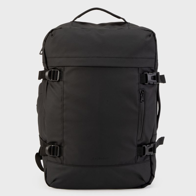 BASEMENT - Mochila Hombre Basement