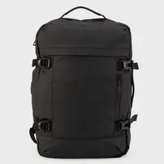 BASEMENT - Mochila Hombre