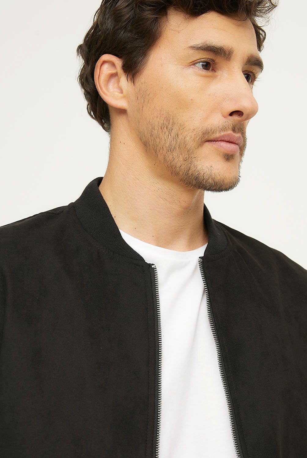 NEWPORT - Chaqueta Hombre Newport