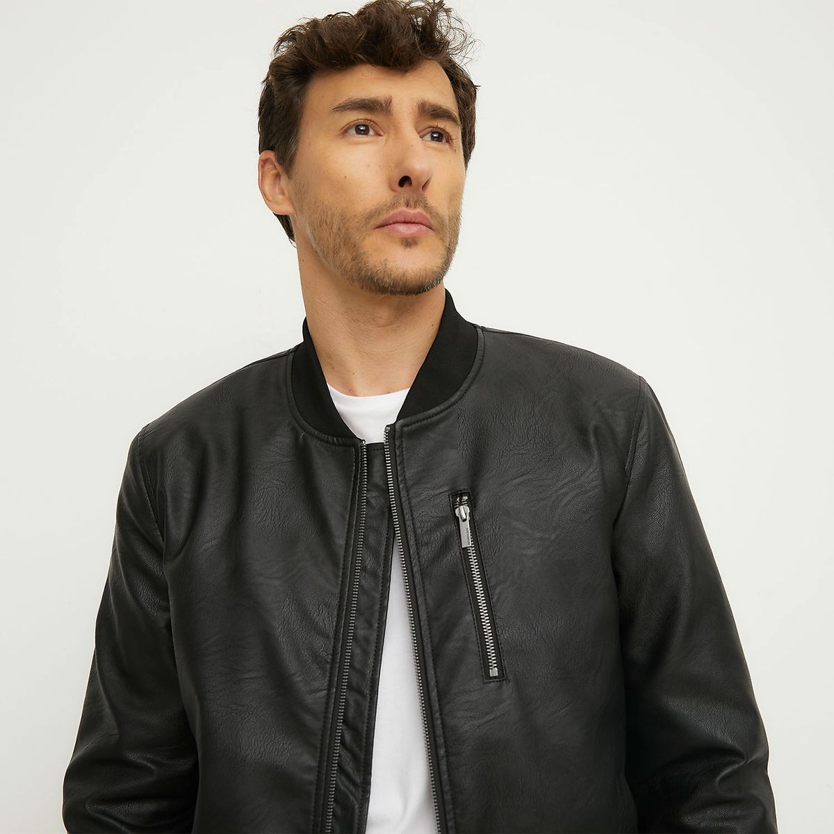 NEWPORT - Chaqueta Hombre Newport