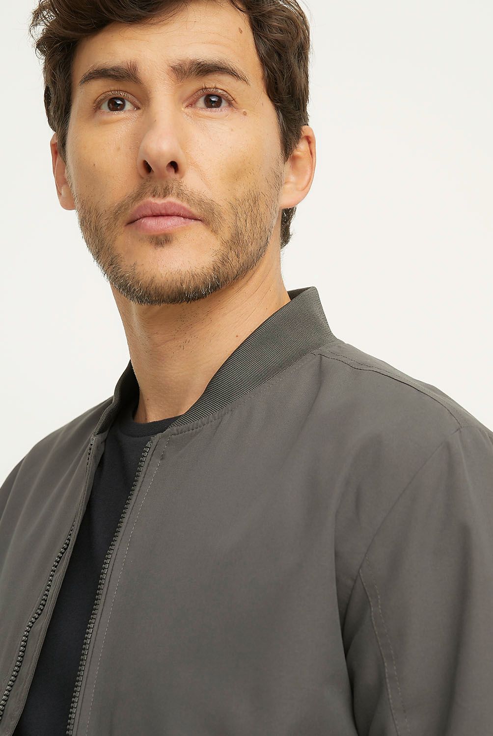 NEWPORT - Chaqueta Hombre Newport