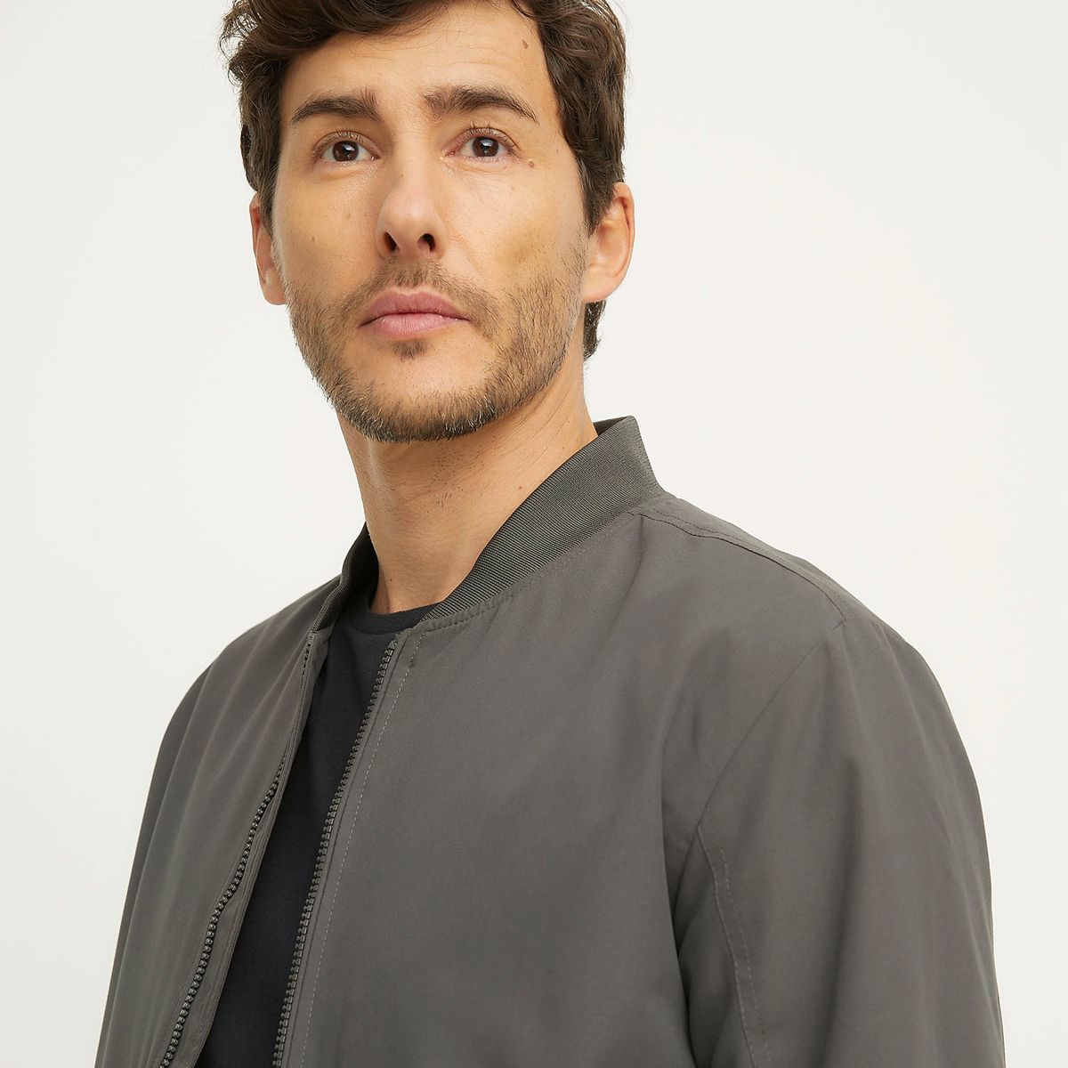 NEWPORT - Chaqueta Hombre Newport