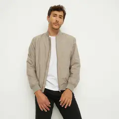 NEWPORT - Chaqueta Hombre